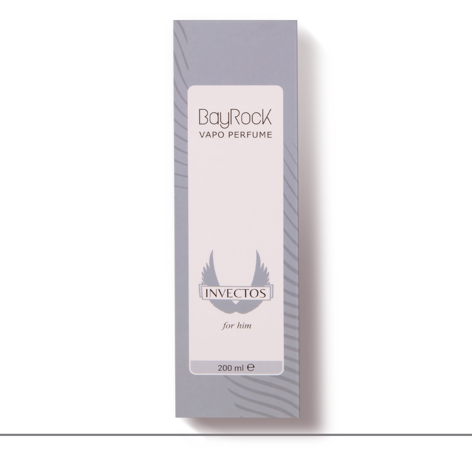 product-name