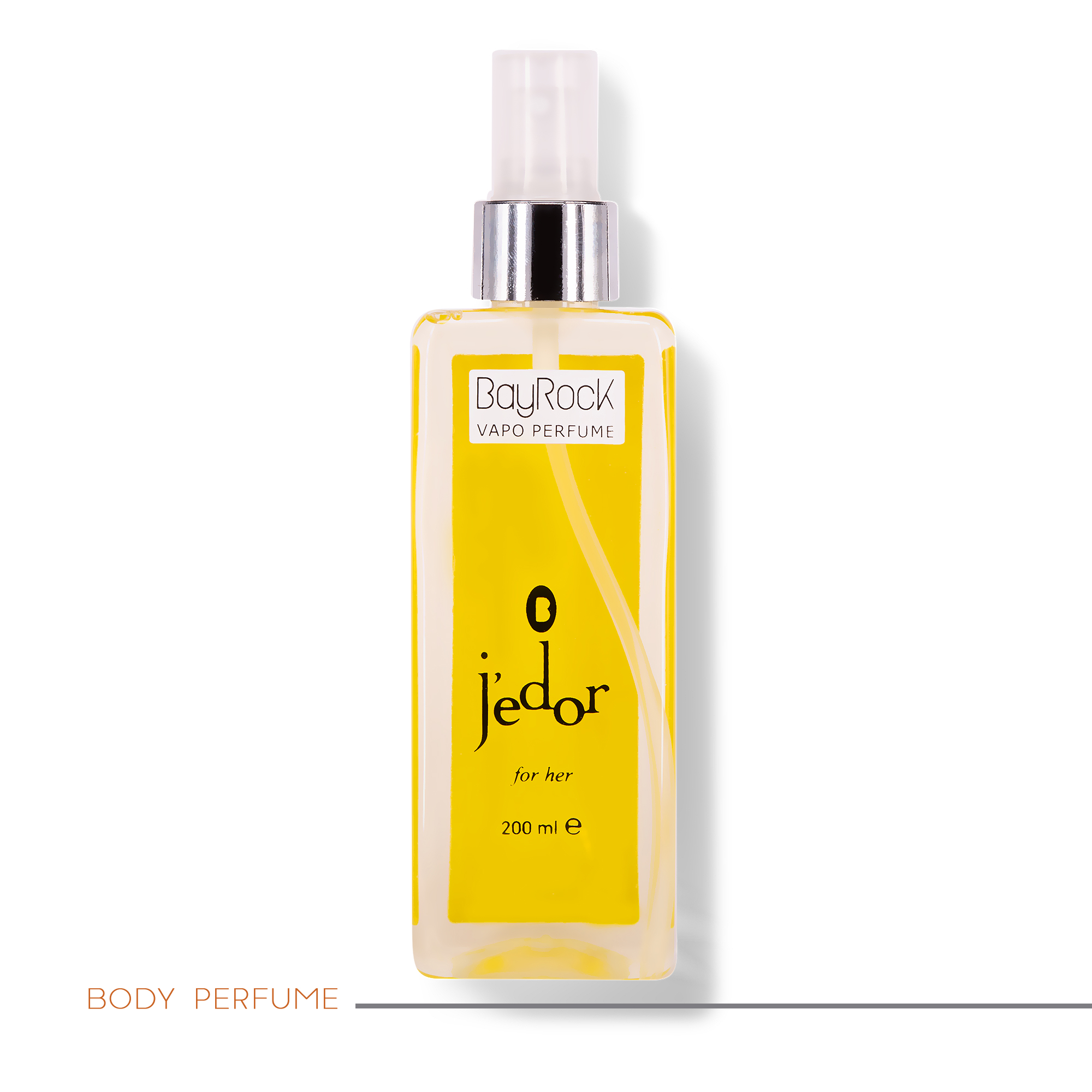product-name