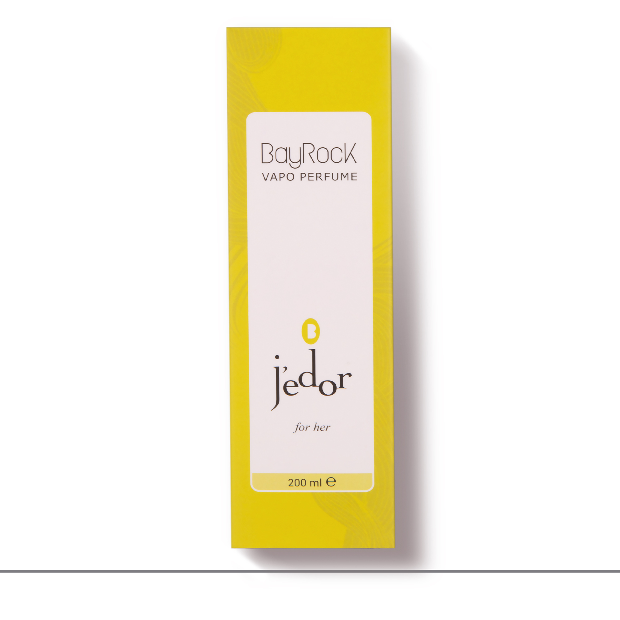 product-name