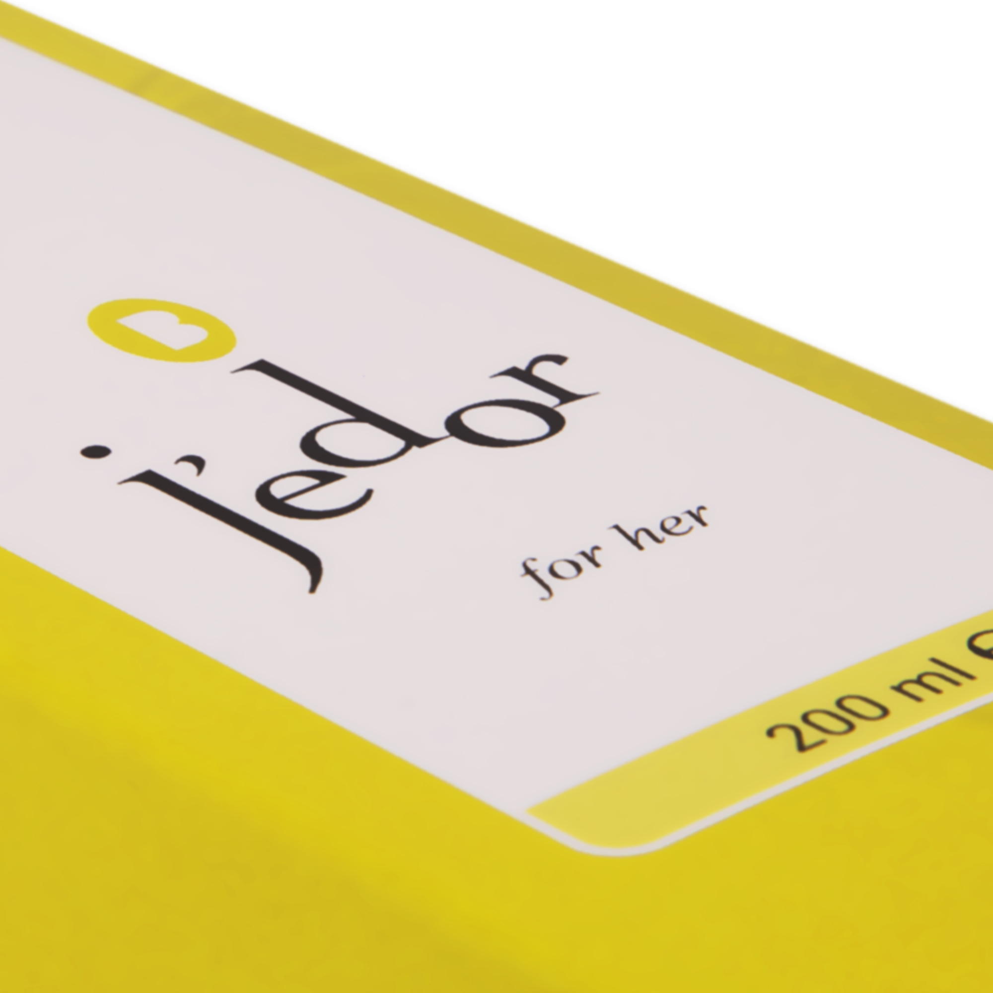 product-name