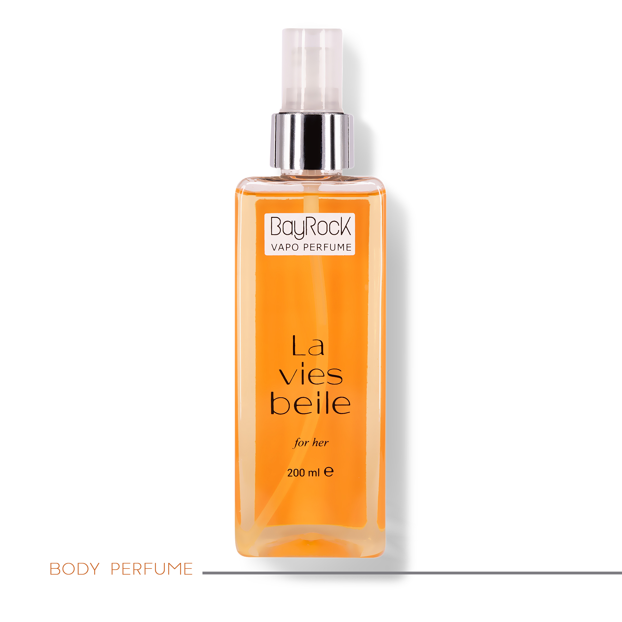 product-name