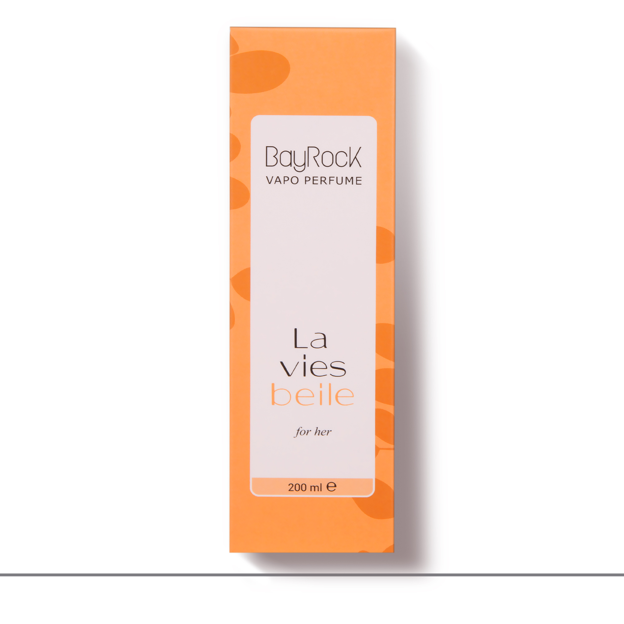 product-name