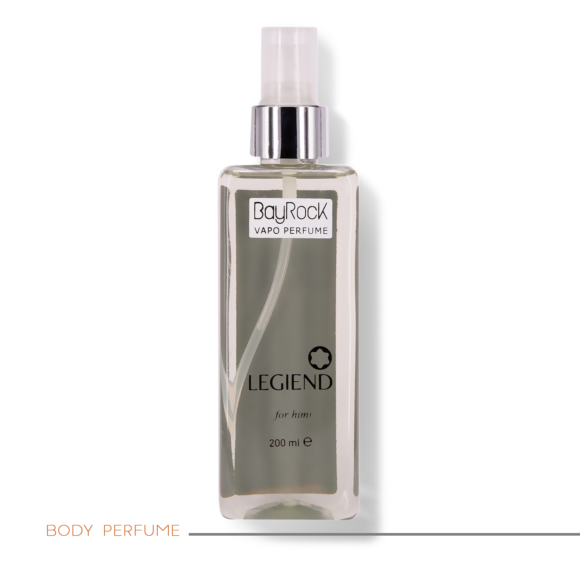 product-name