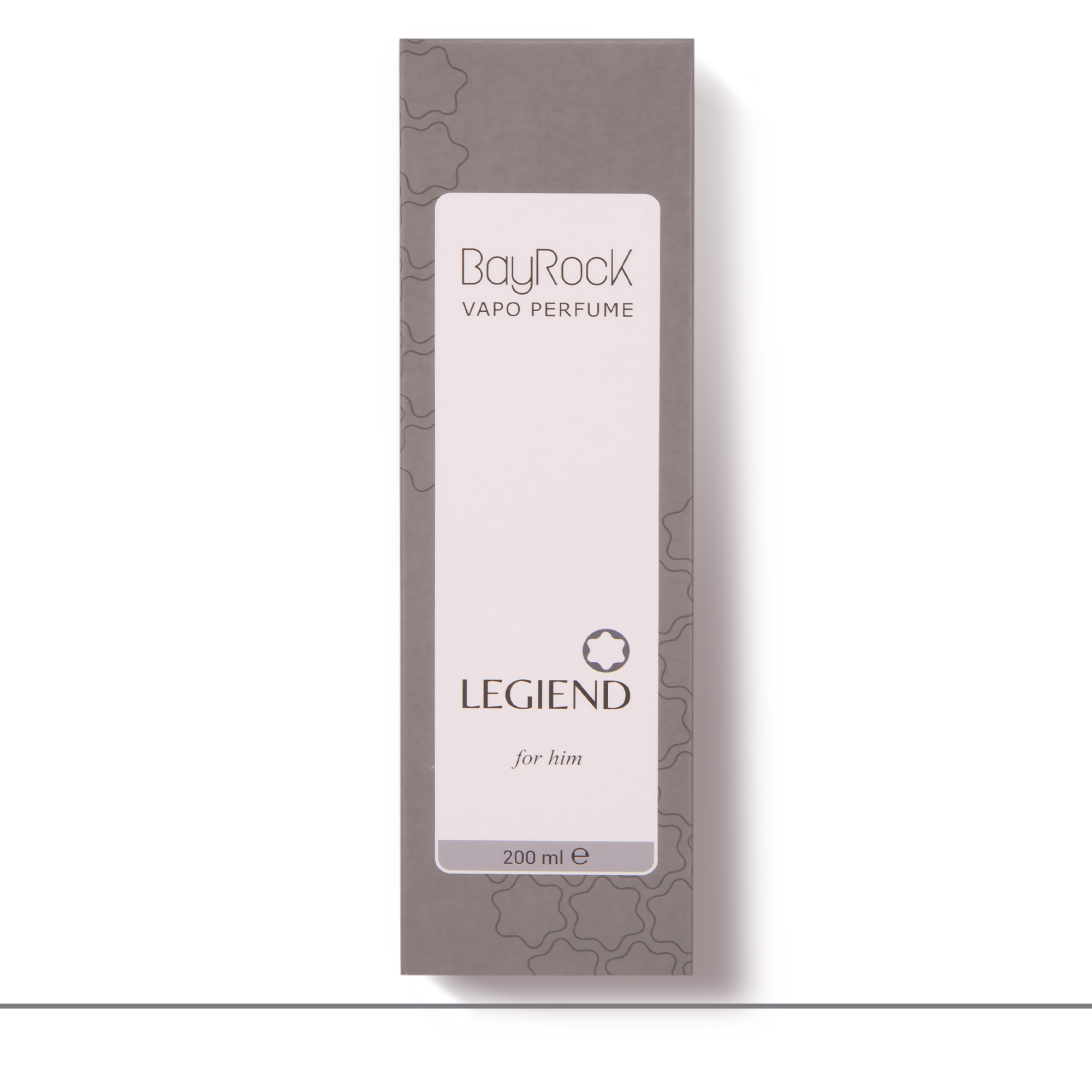product-name
