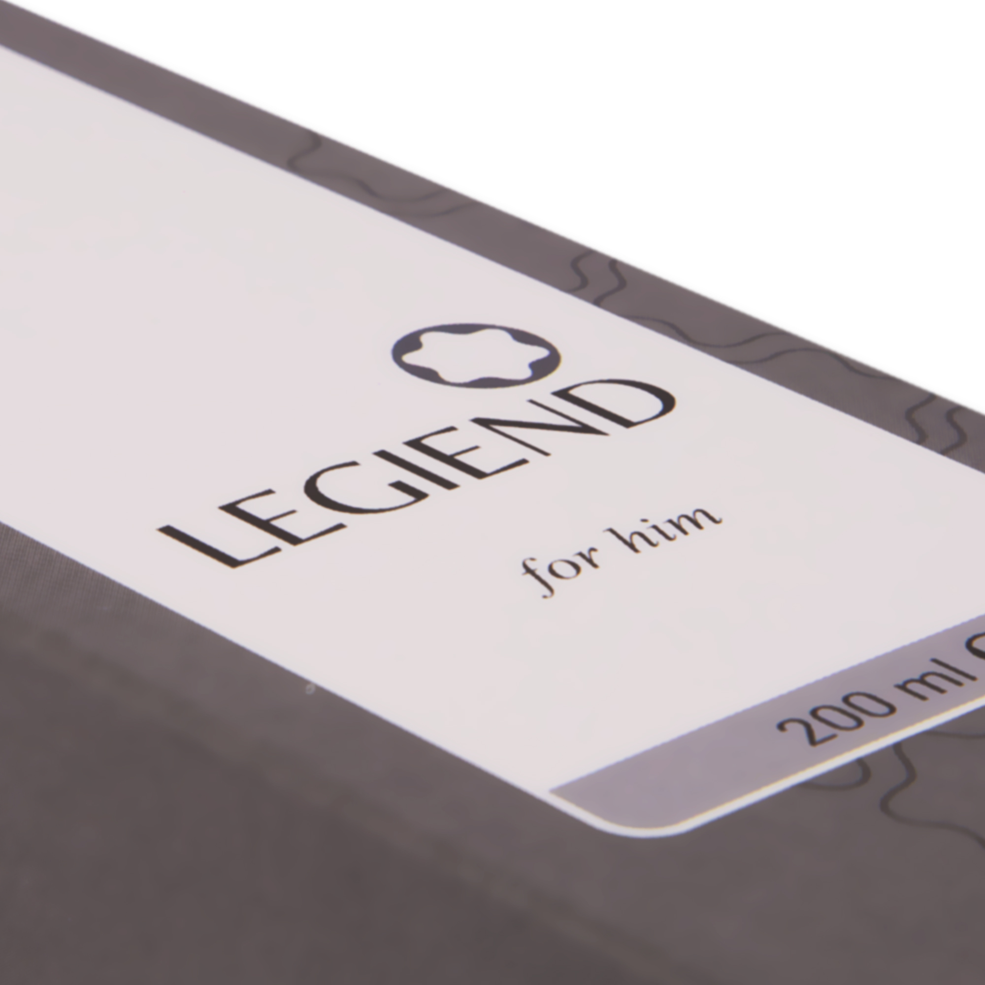 product-name
