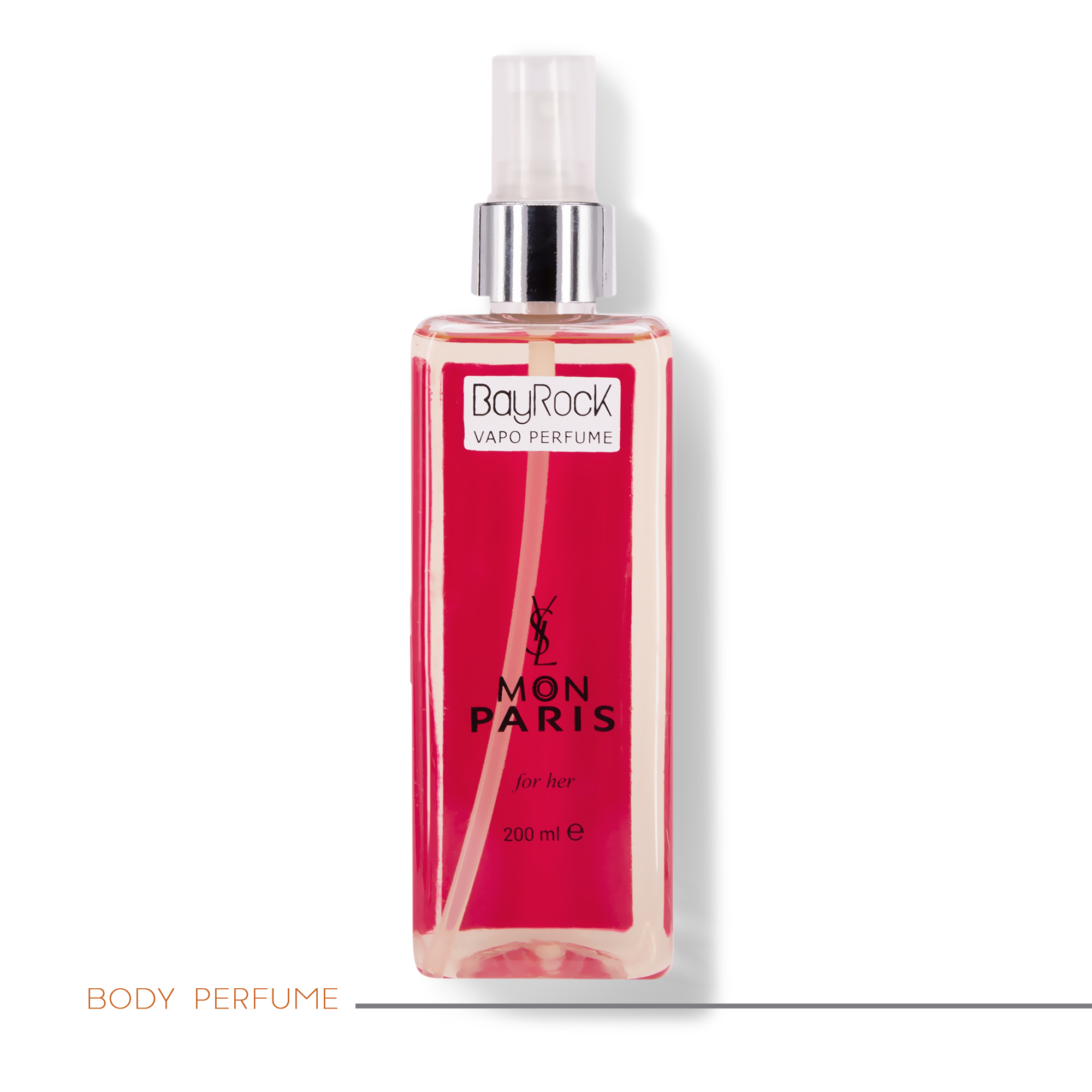 product-name