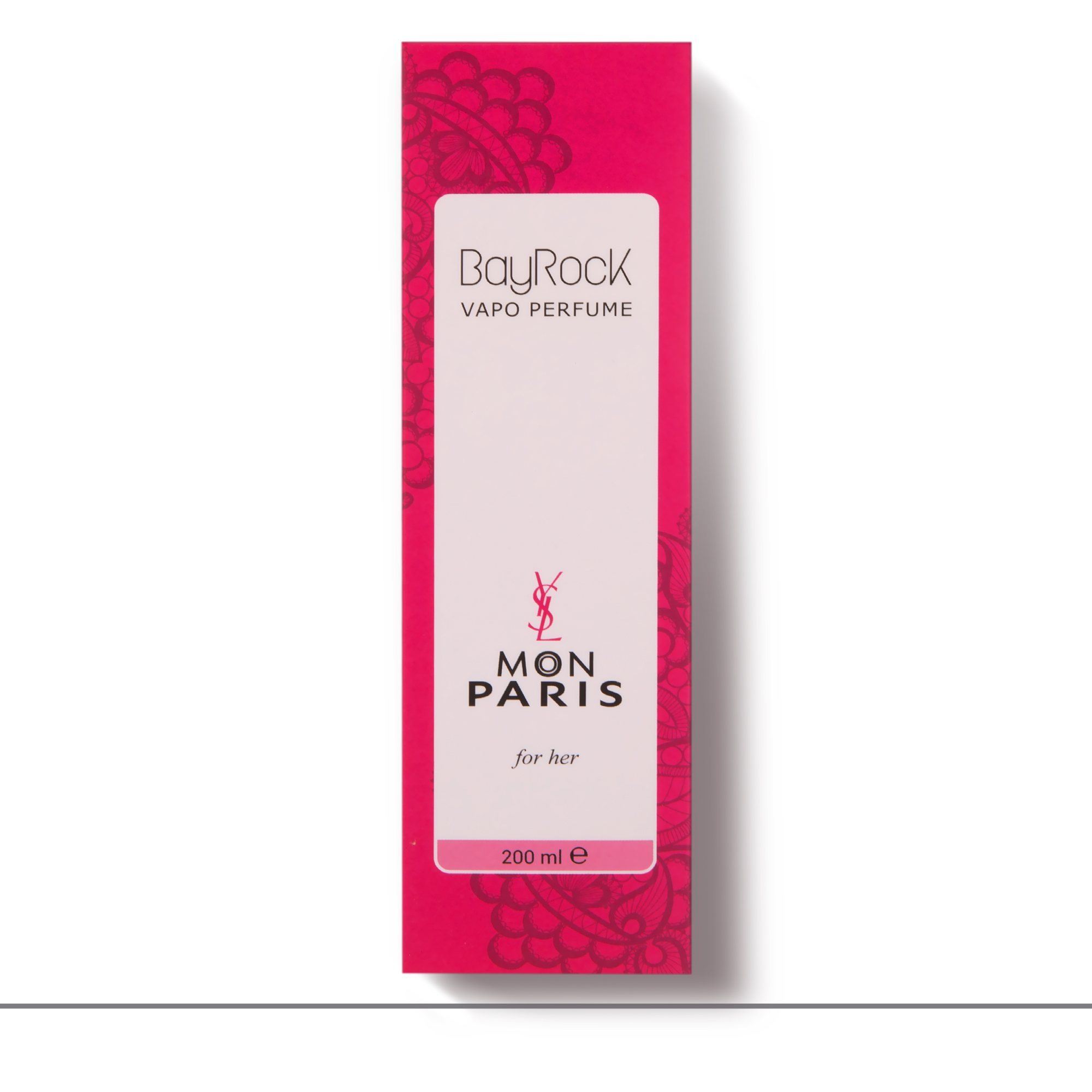 product-name