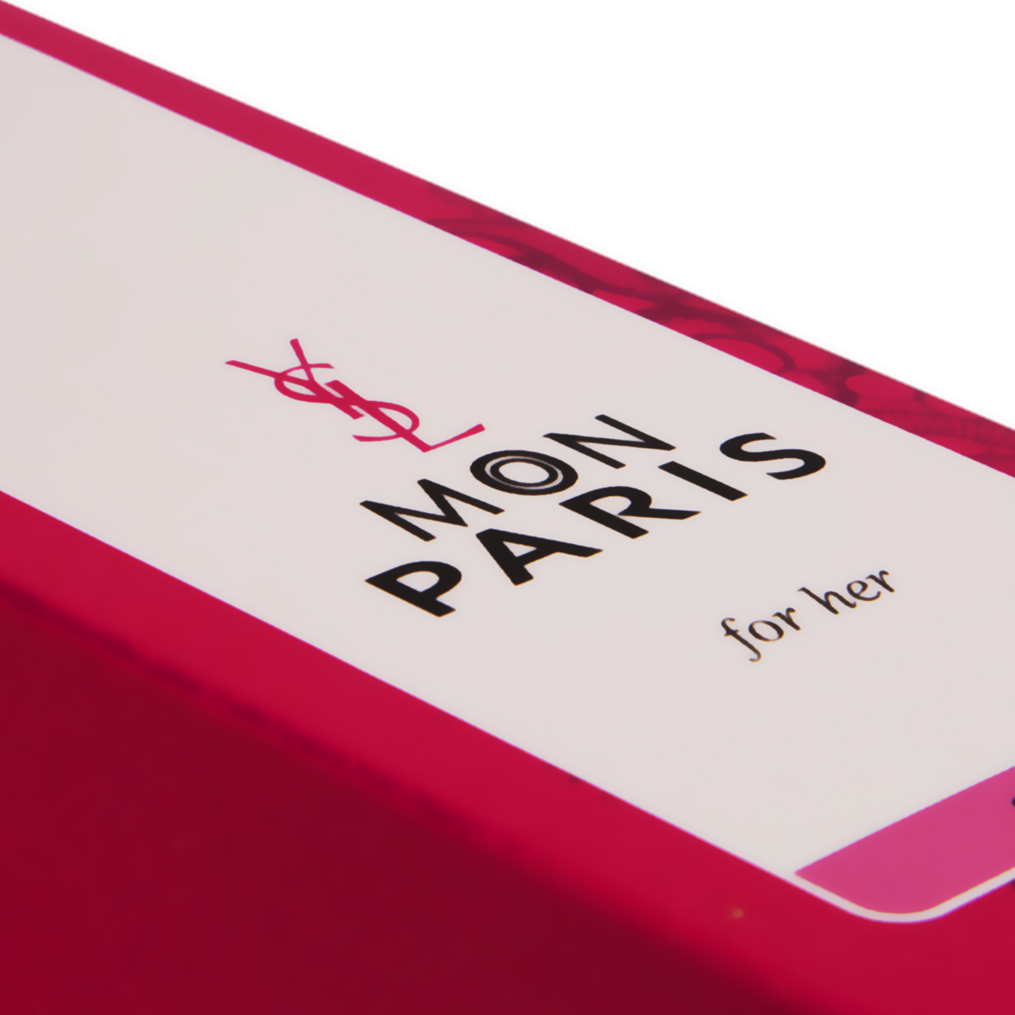 product-name