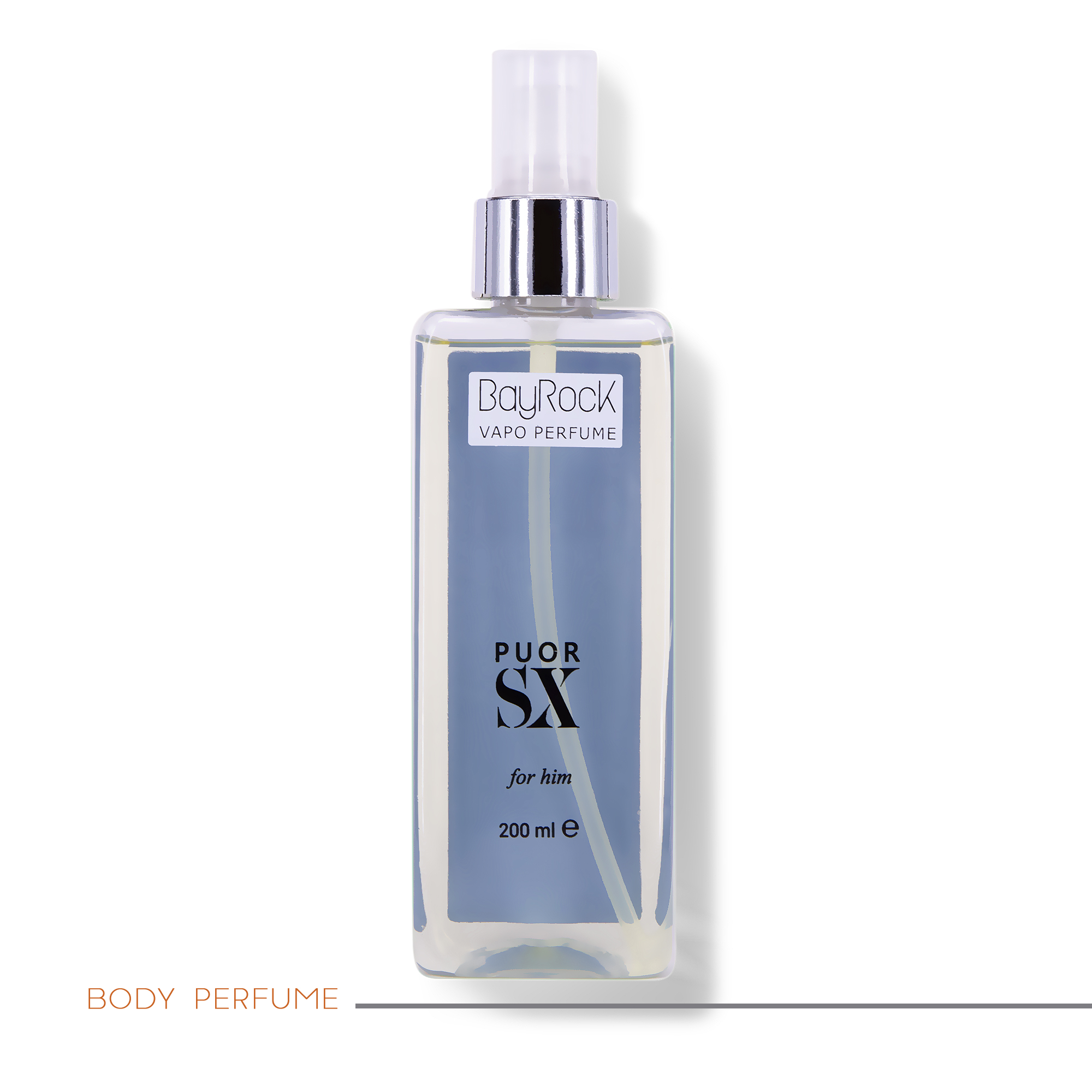 product-name