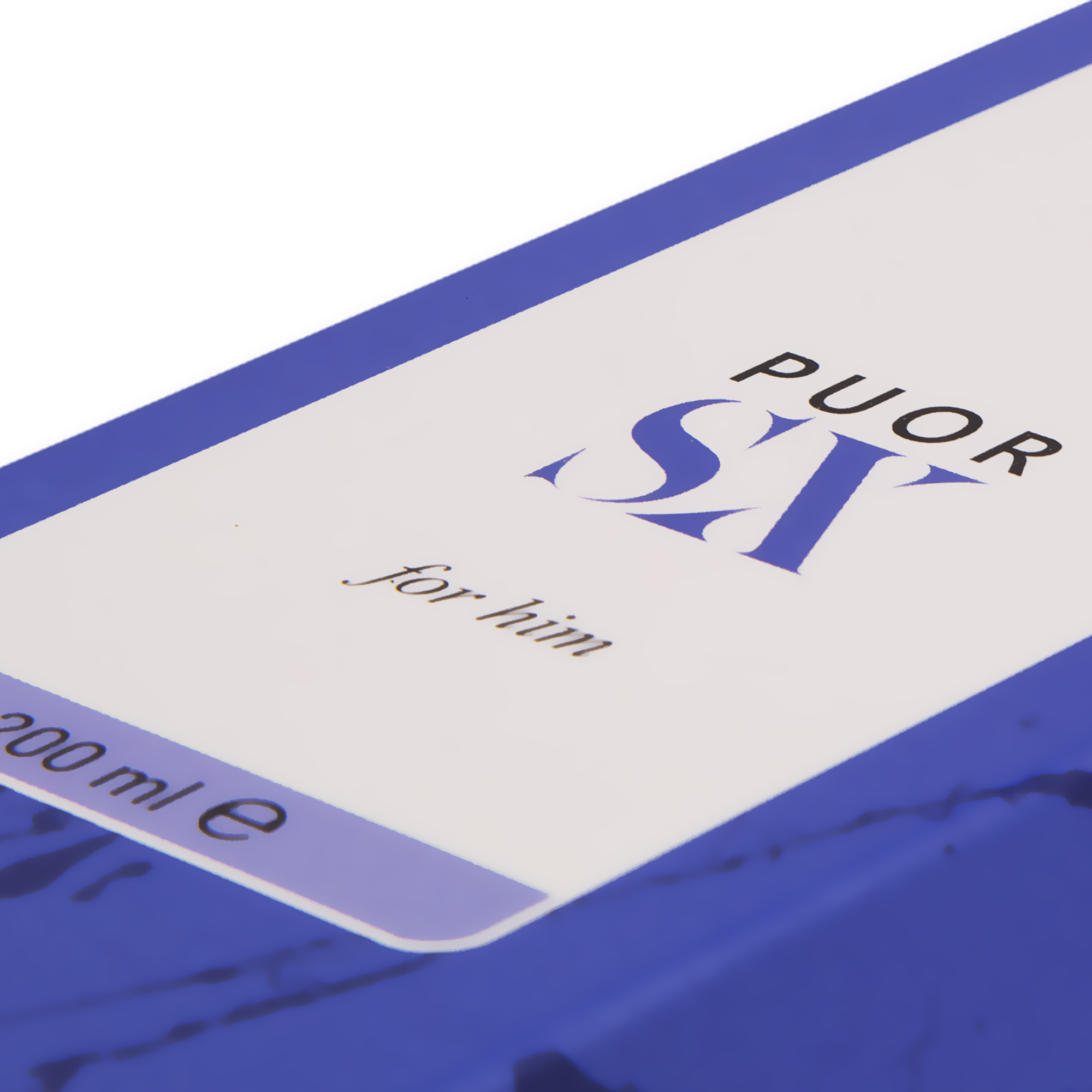 product-name
