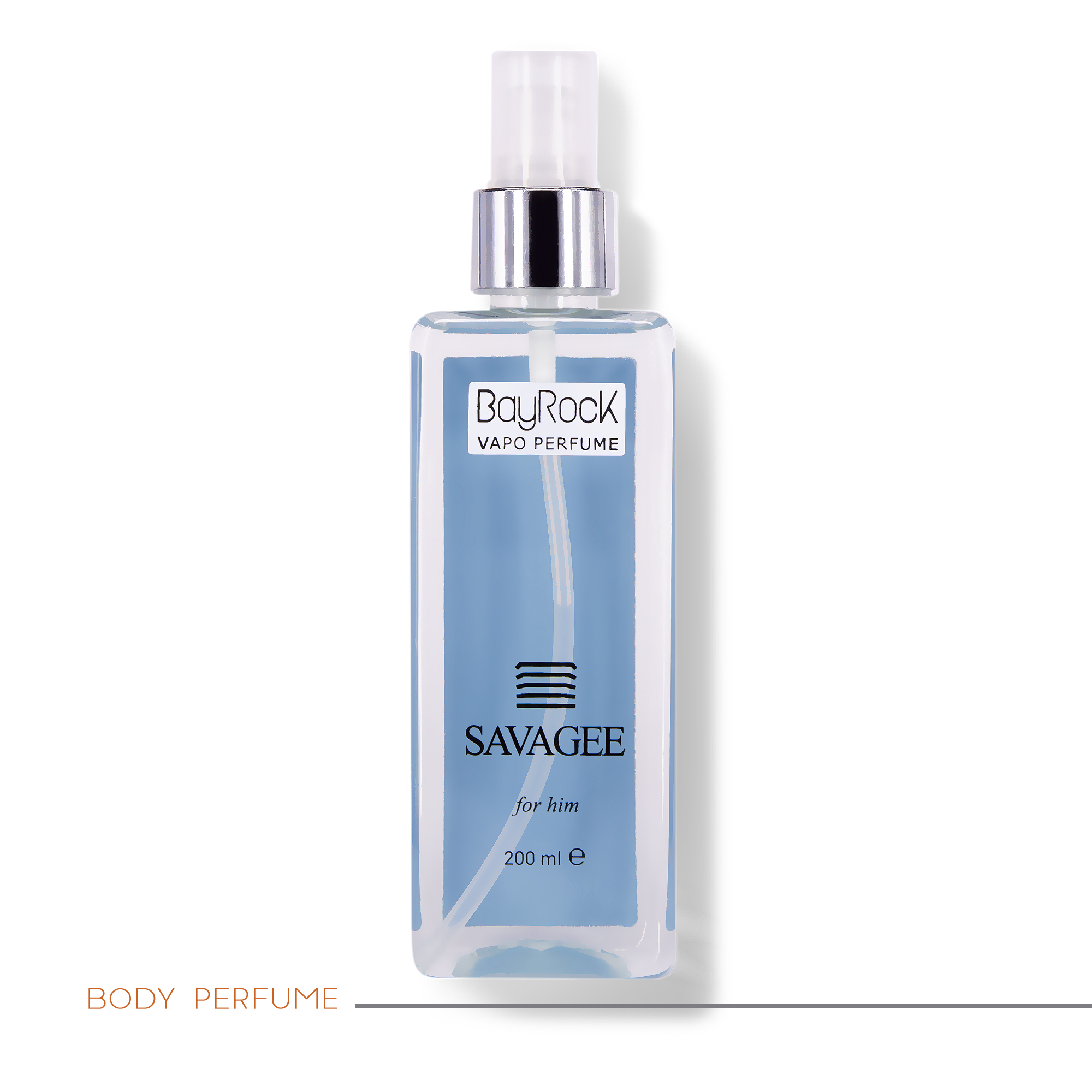 product-name