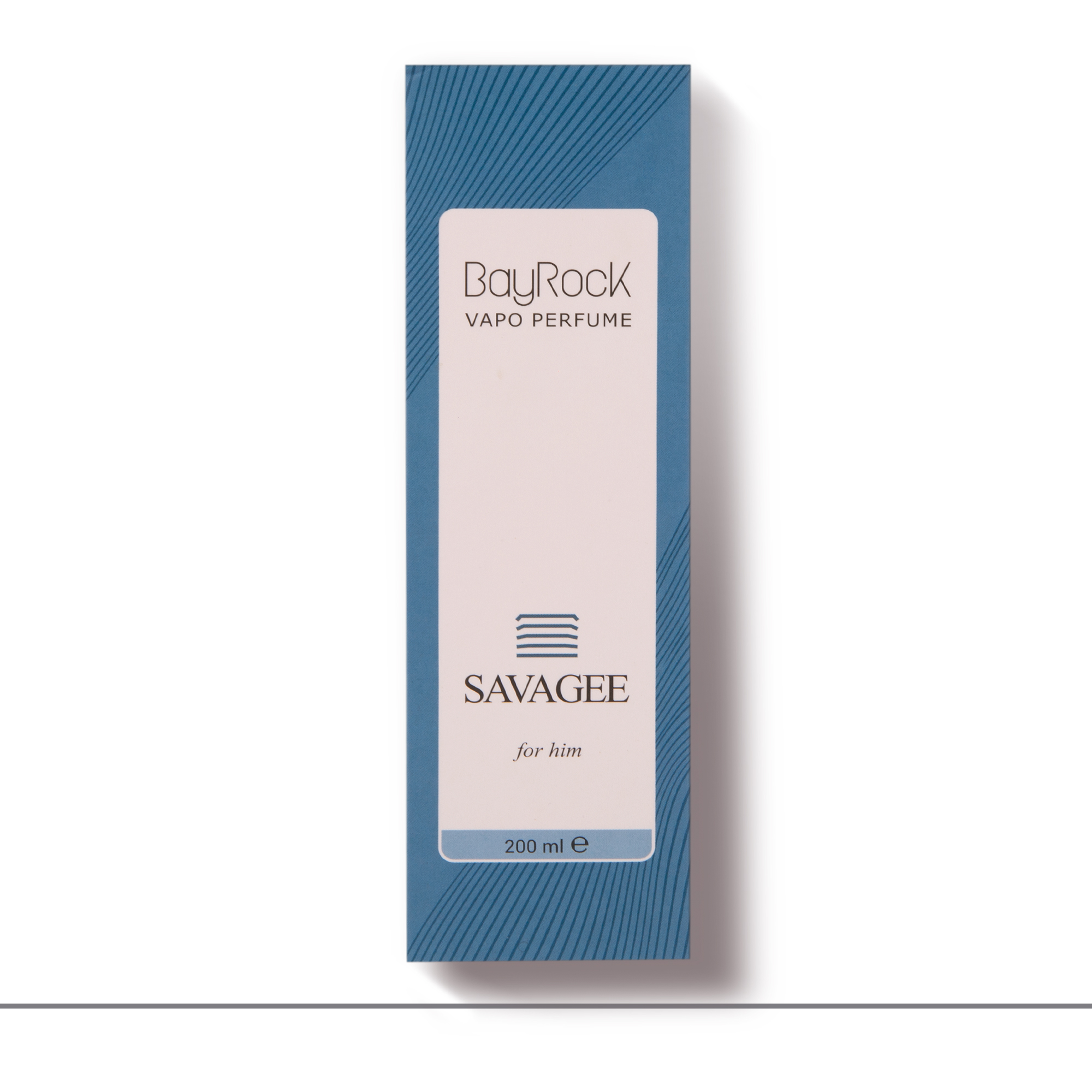 product-name