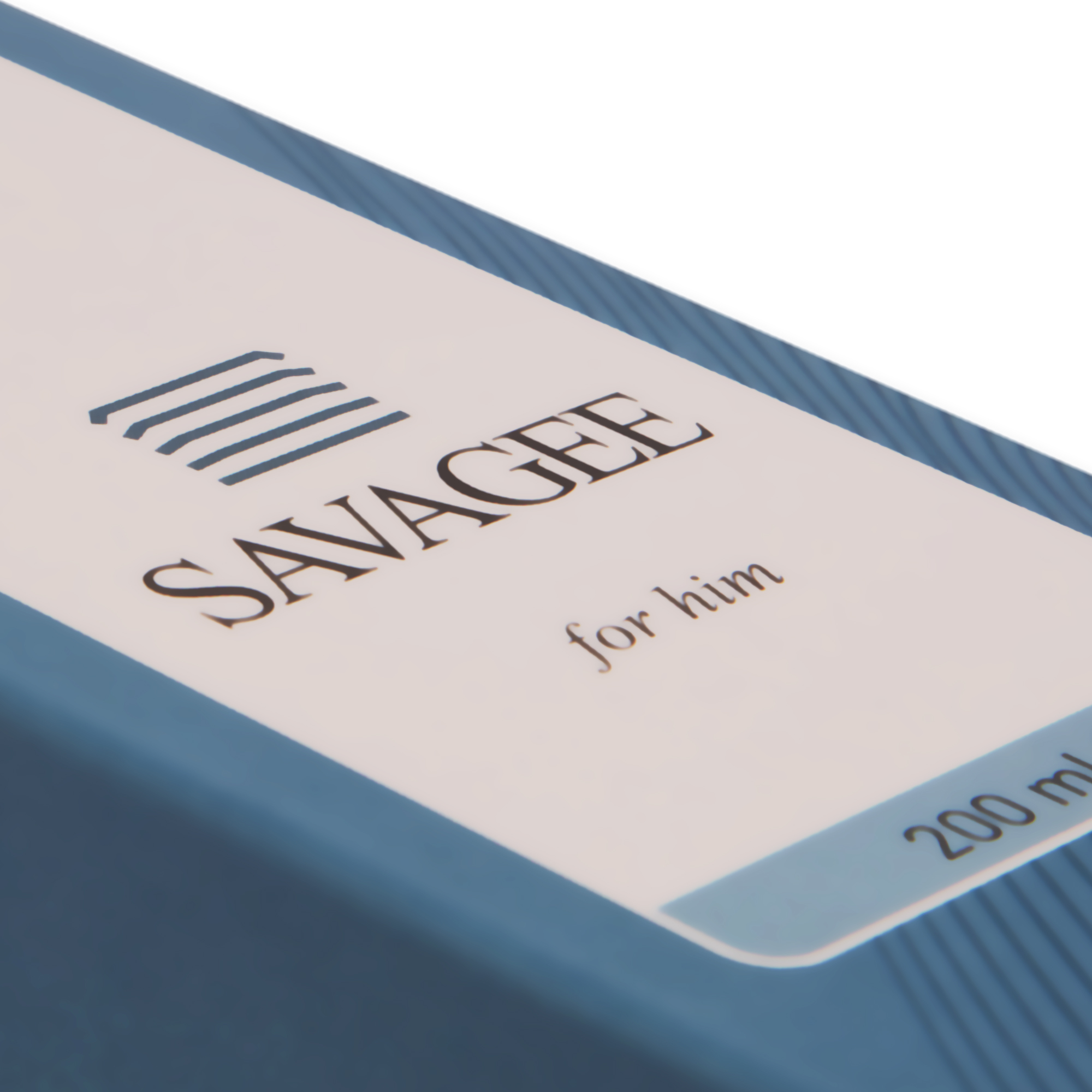 product-name