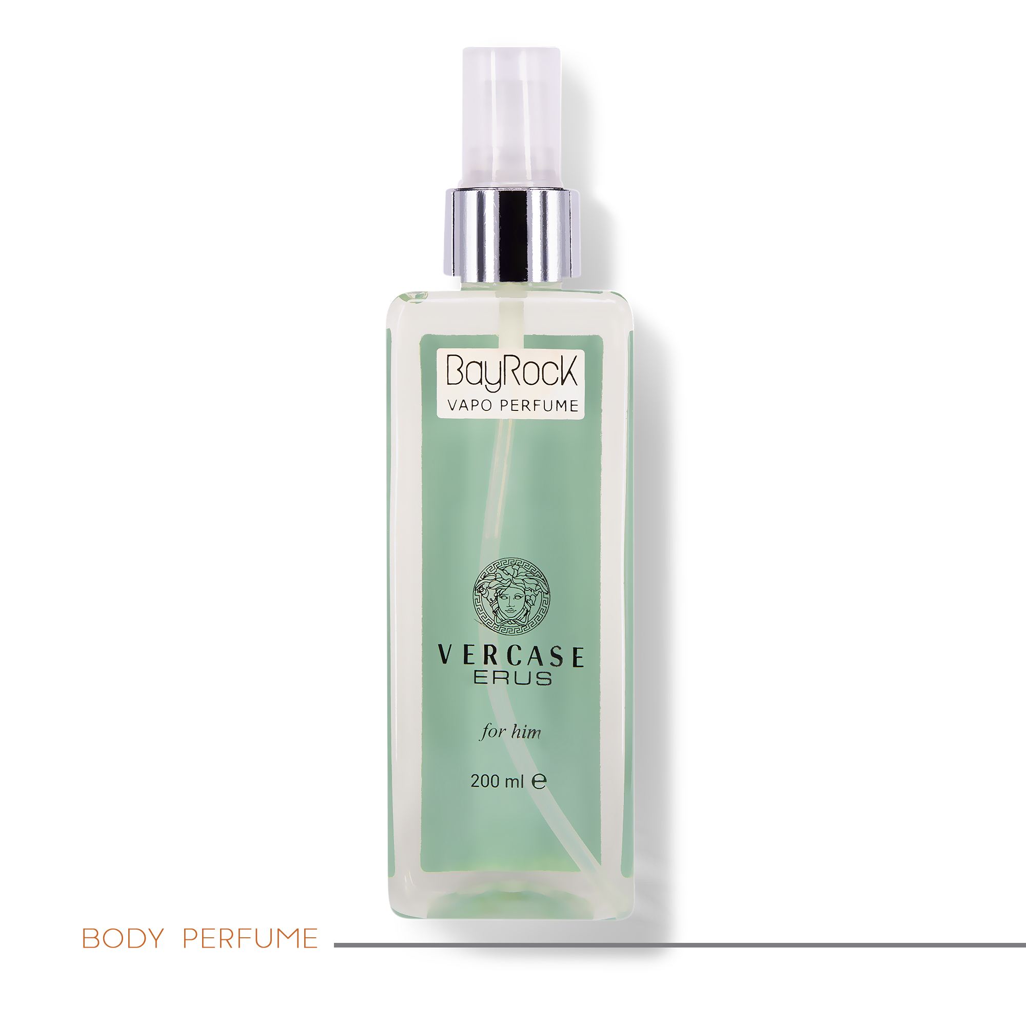 product-name