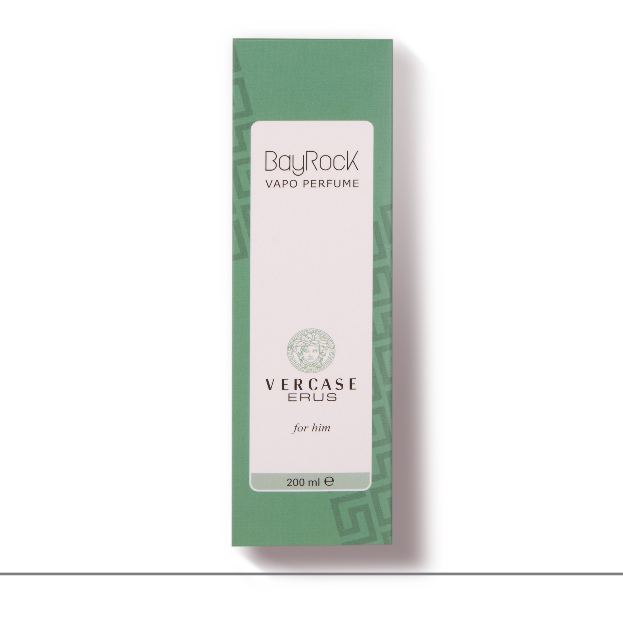 product-name