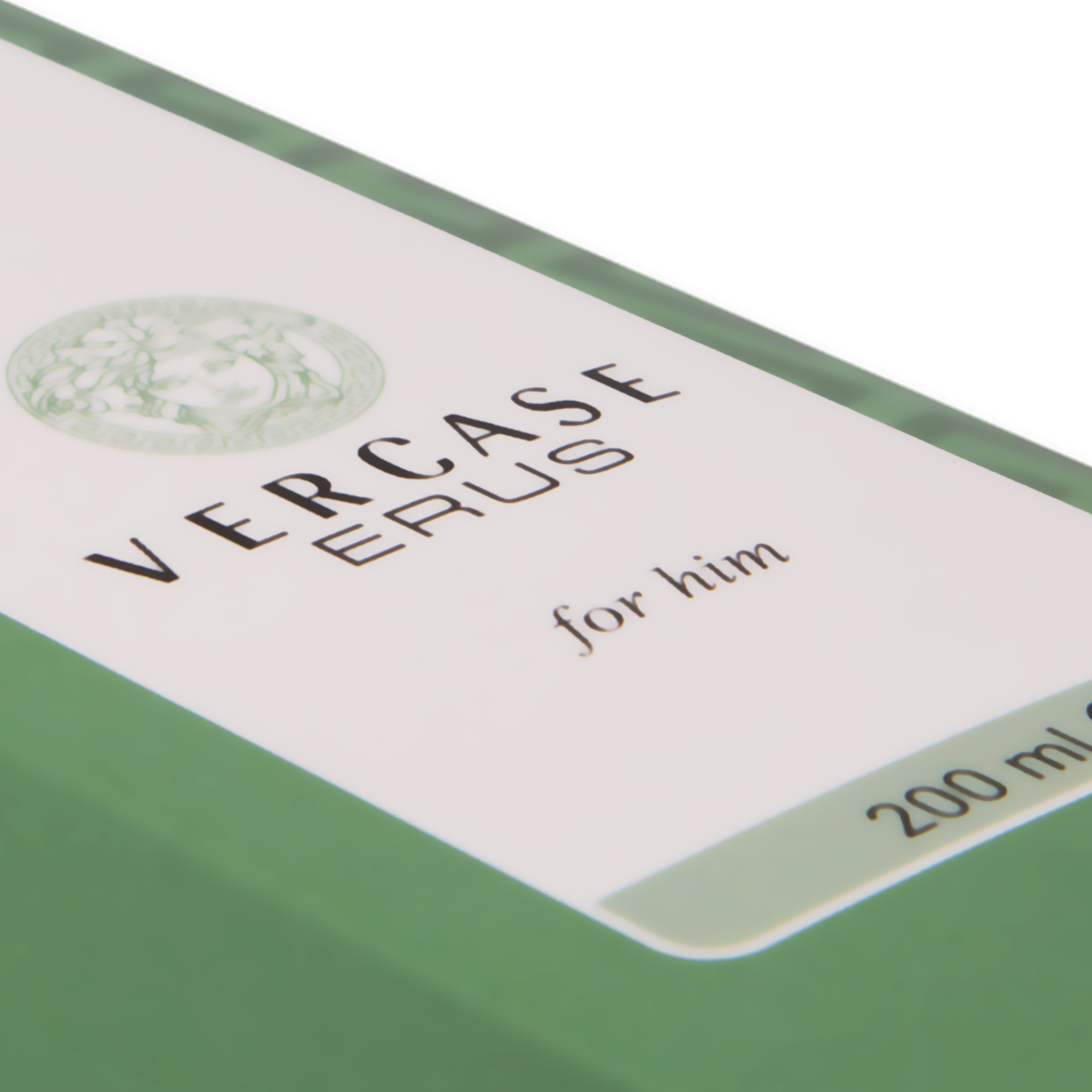product-name