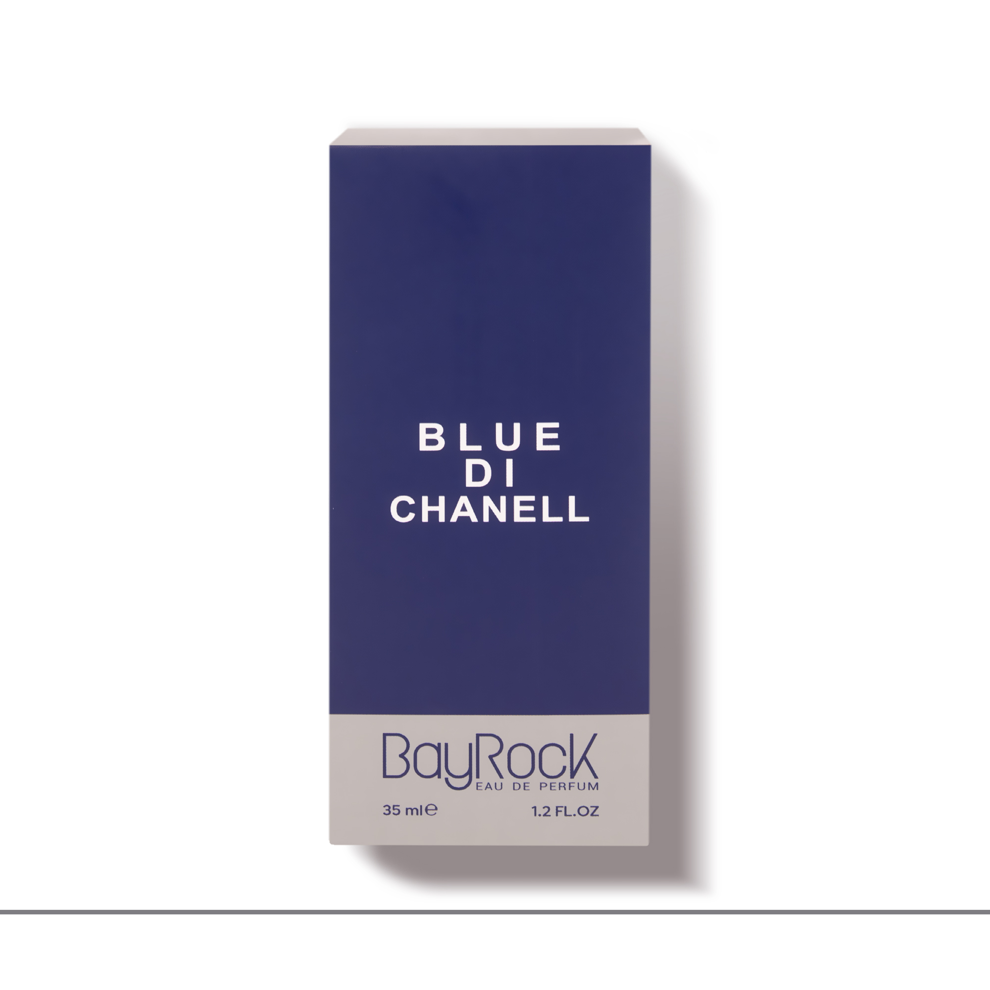 product-name