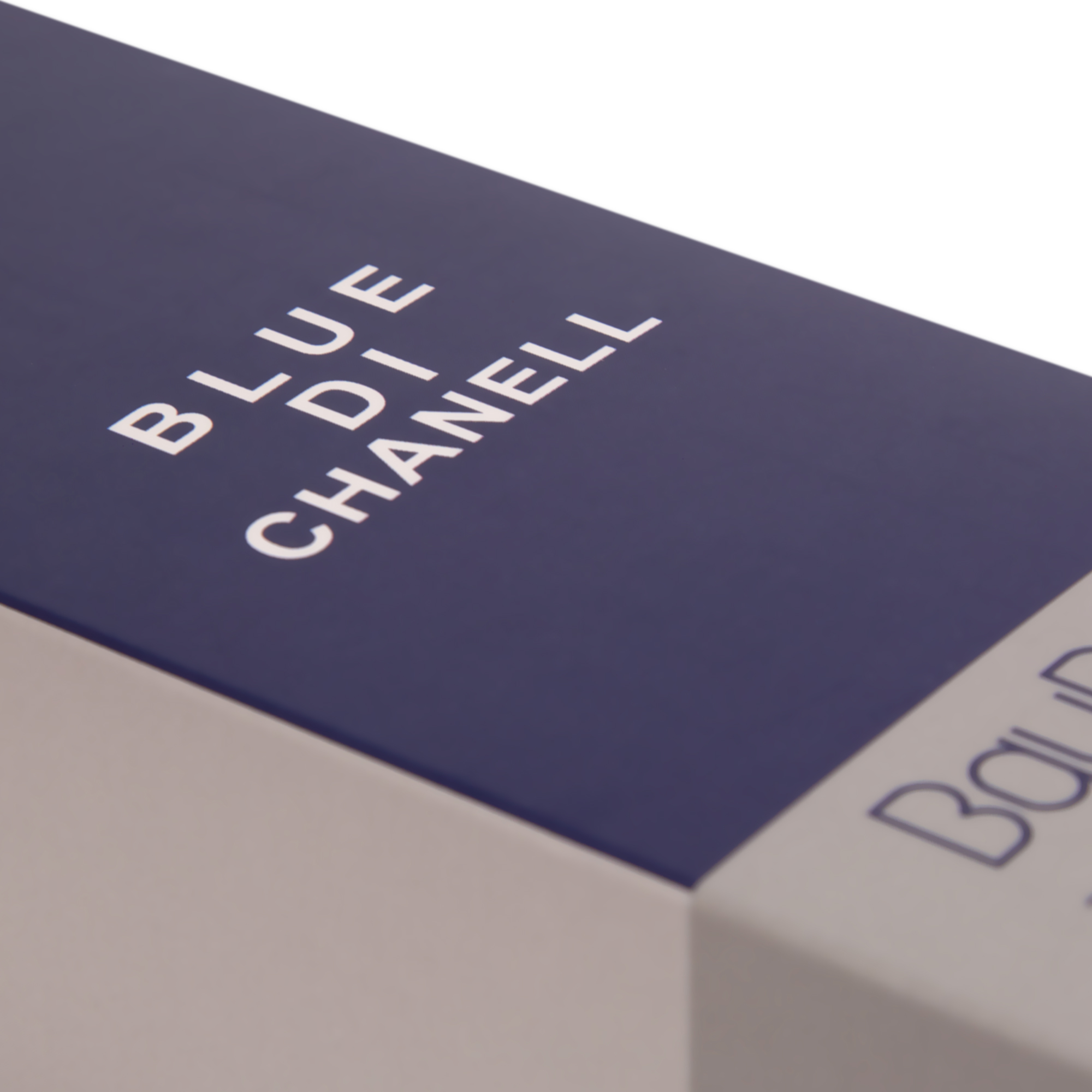 product-name