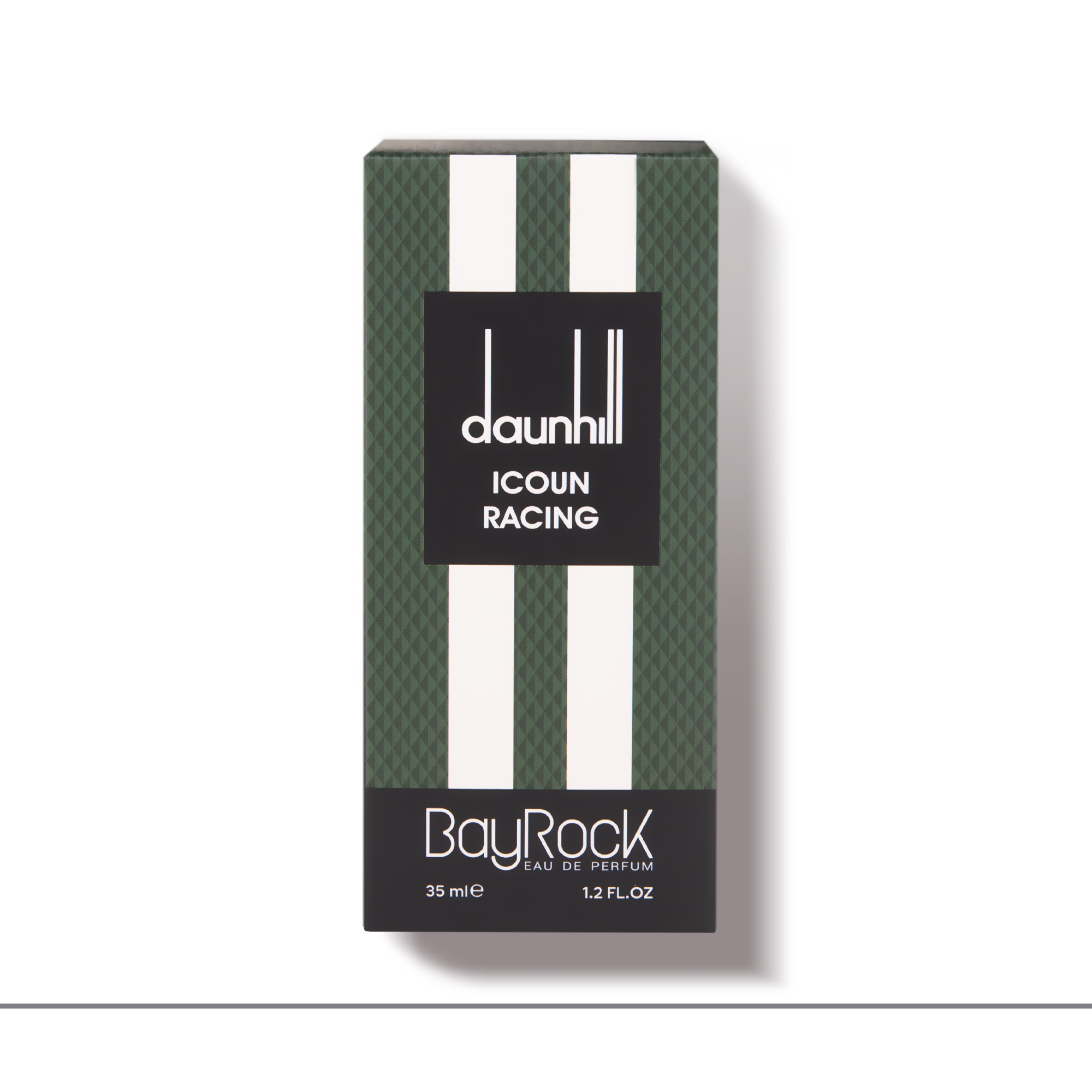 product-name