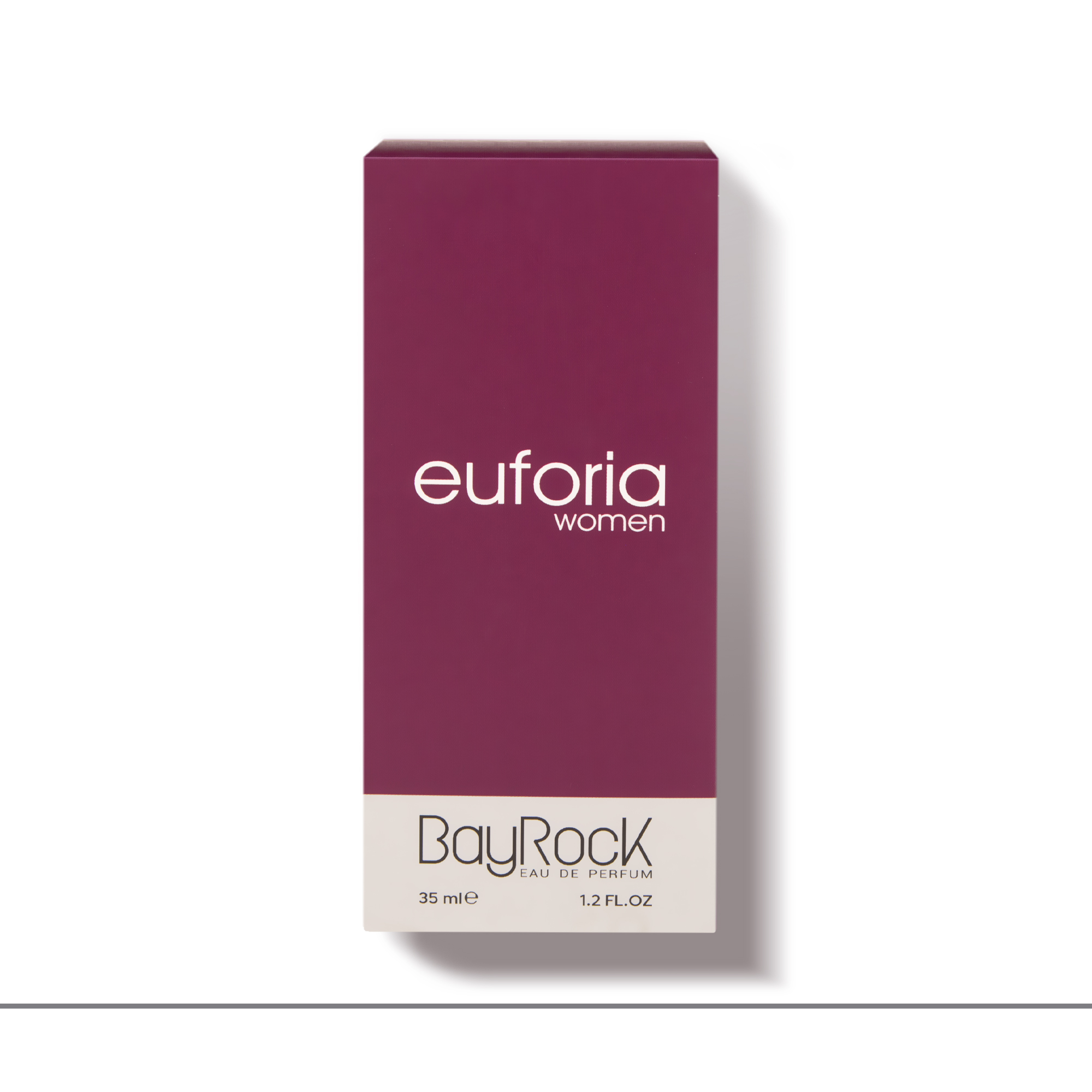 product-name