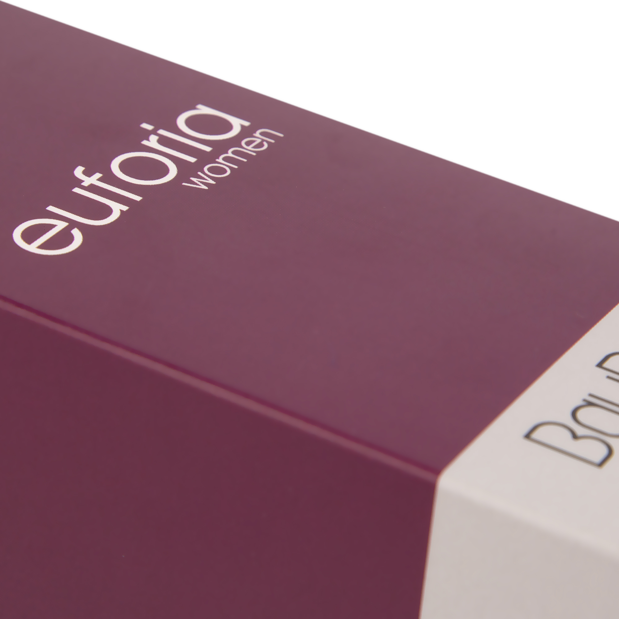 product-name