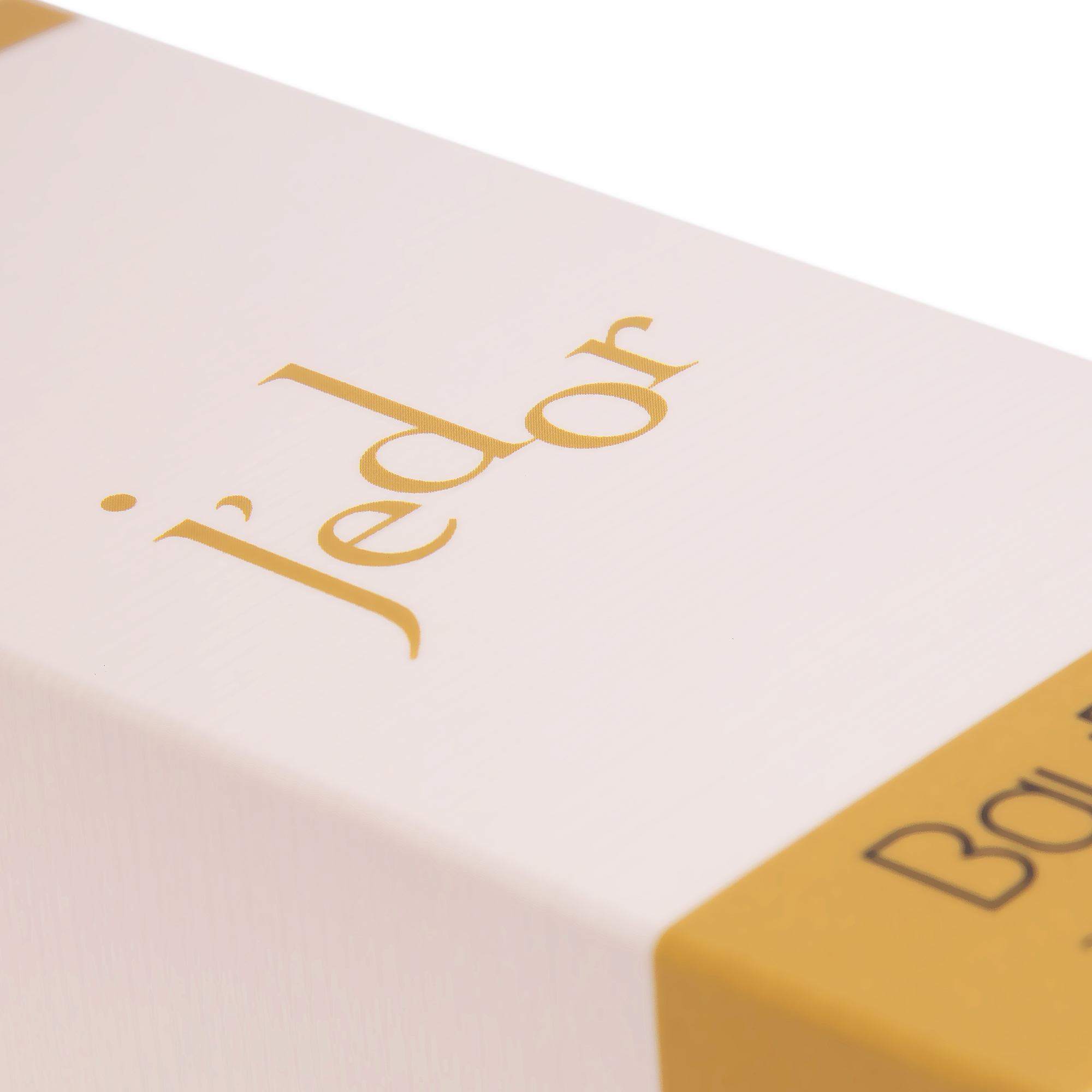 product-name