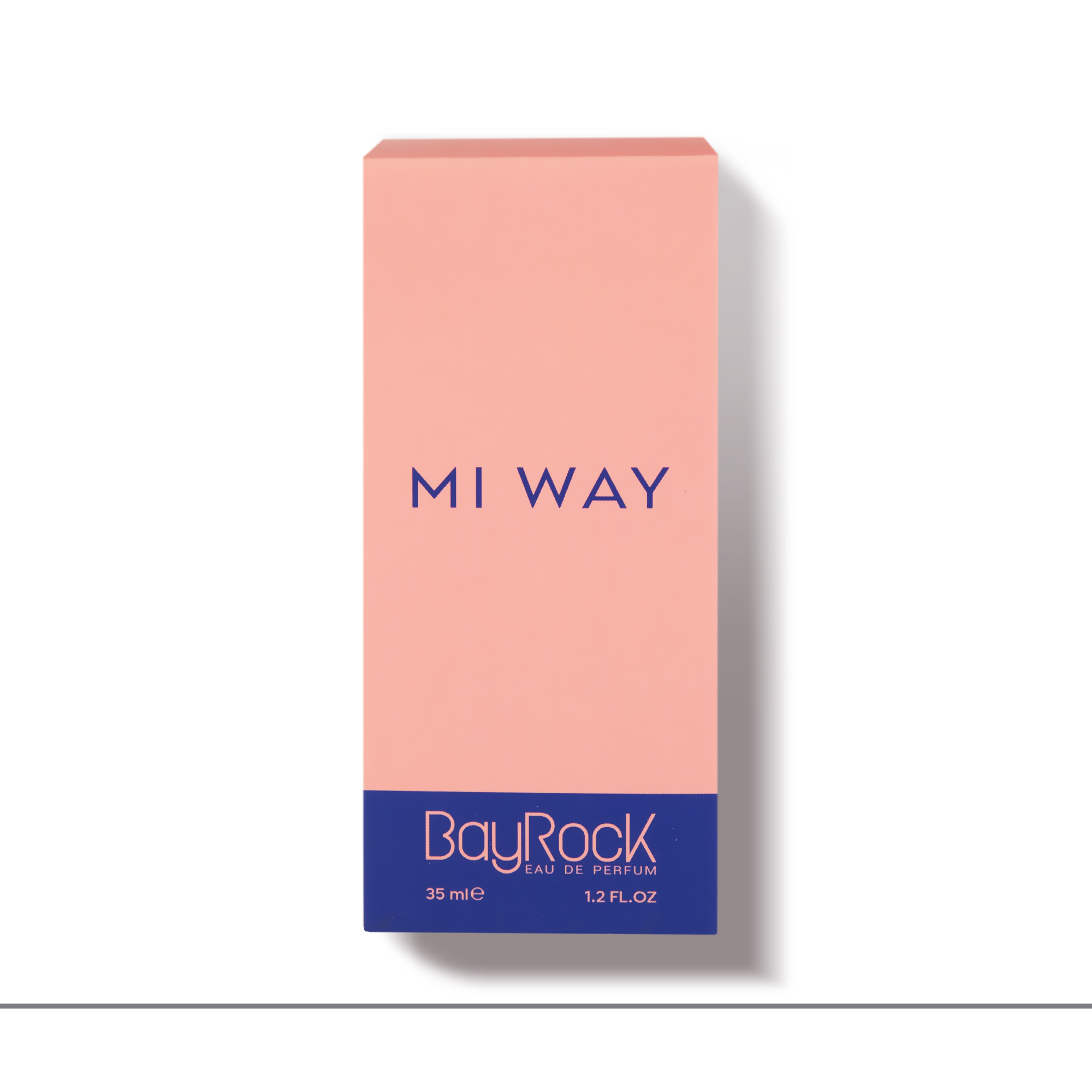 product-name