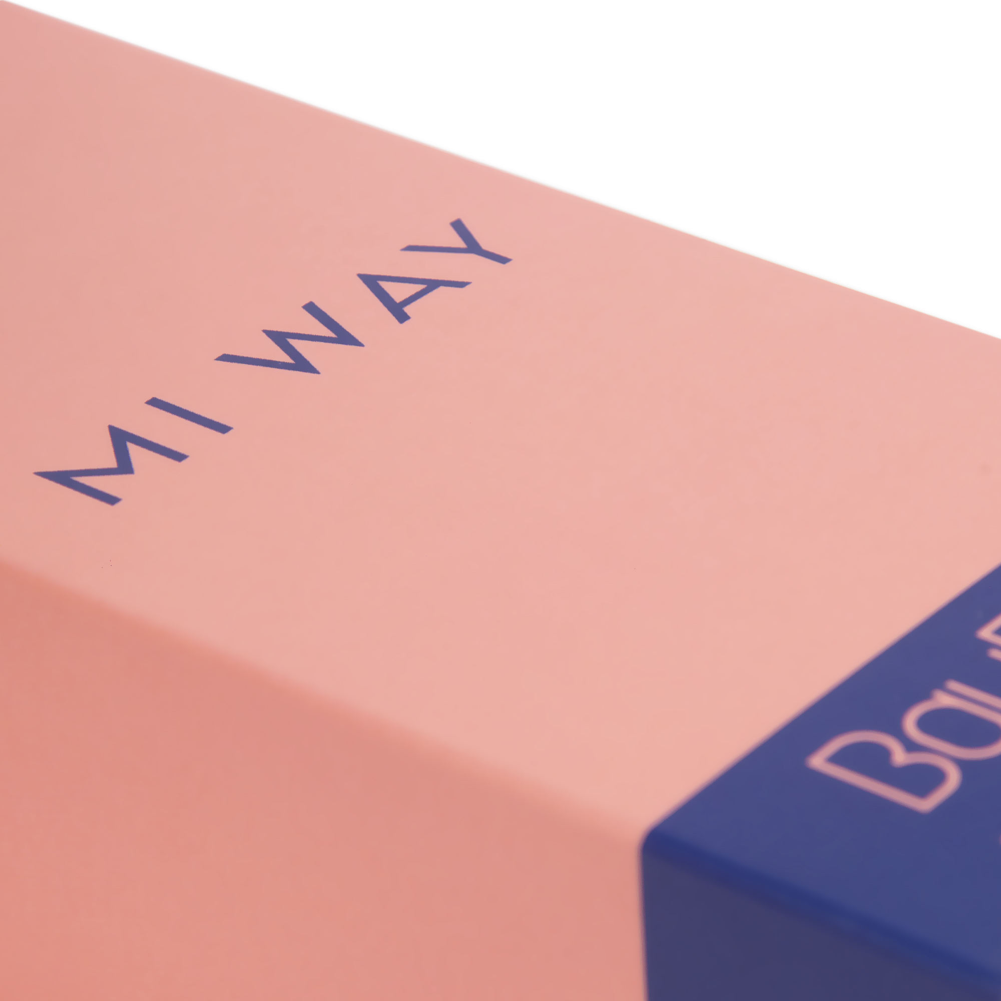 product-name