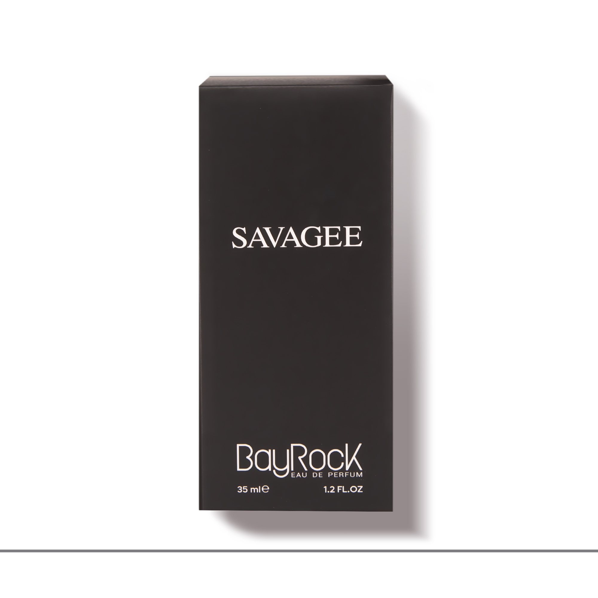 product-name