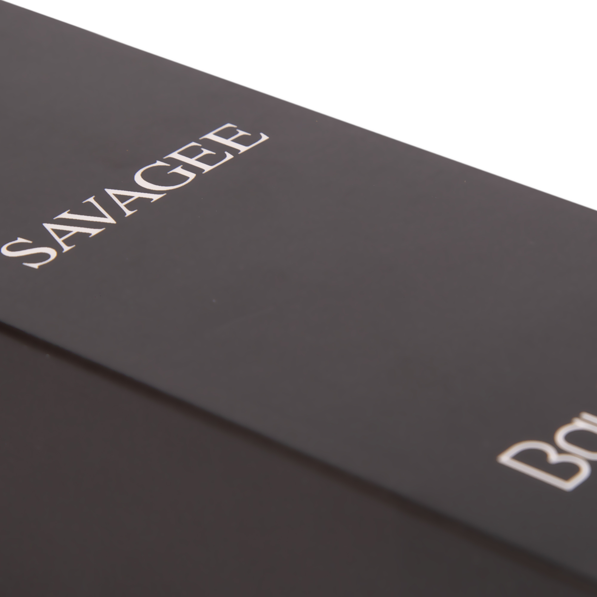 product-name