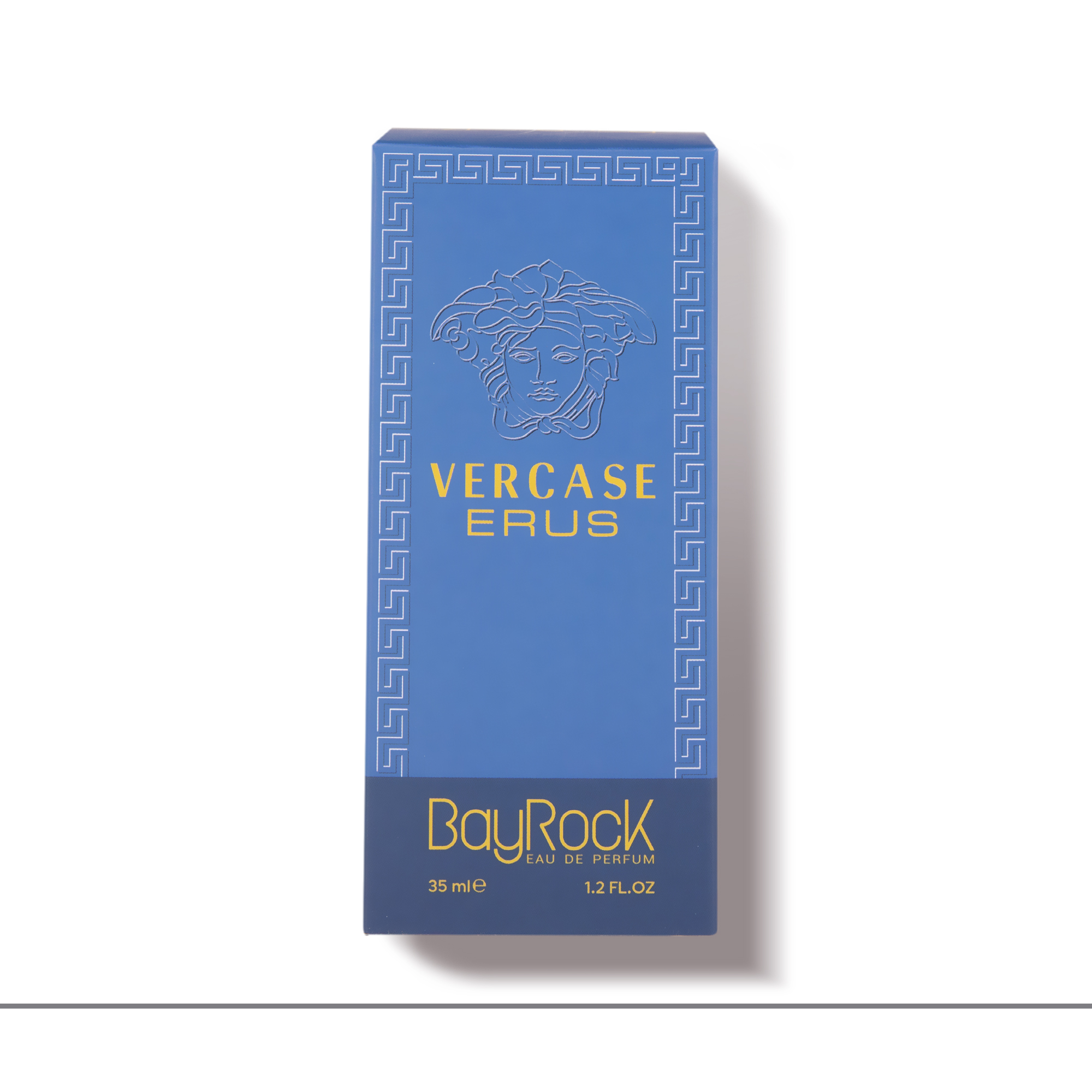 product-name