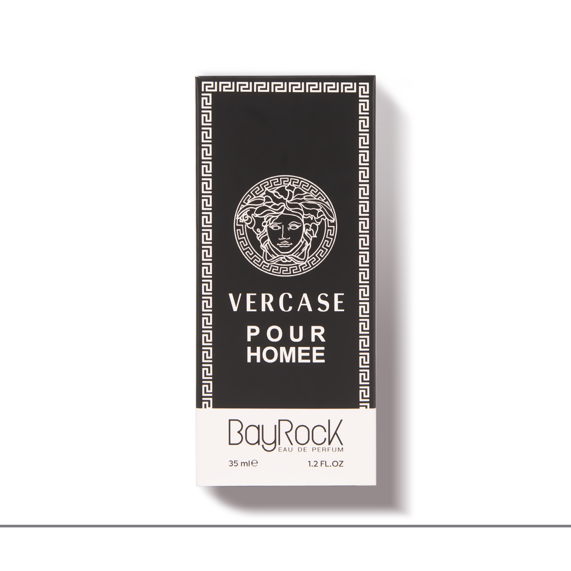 product-name