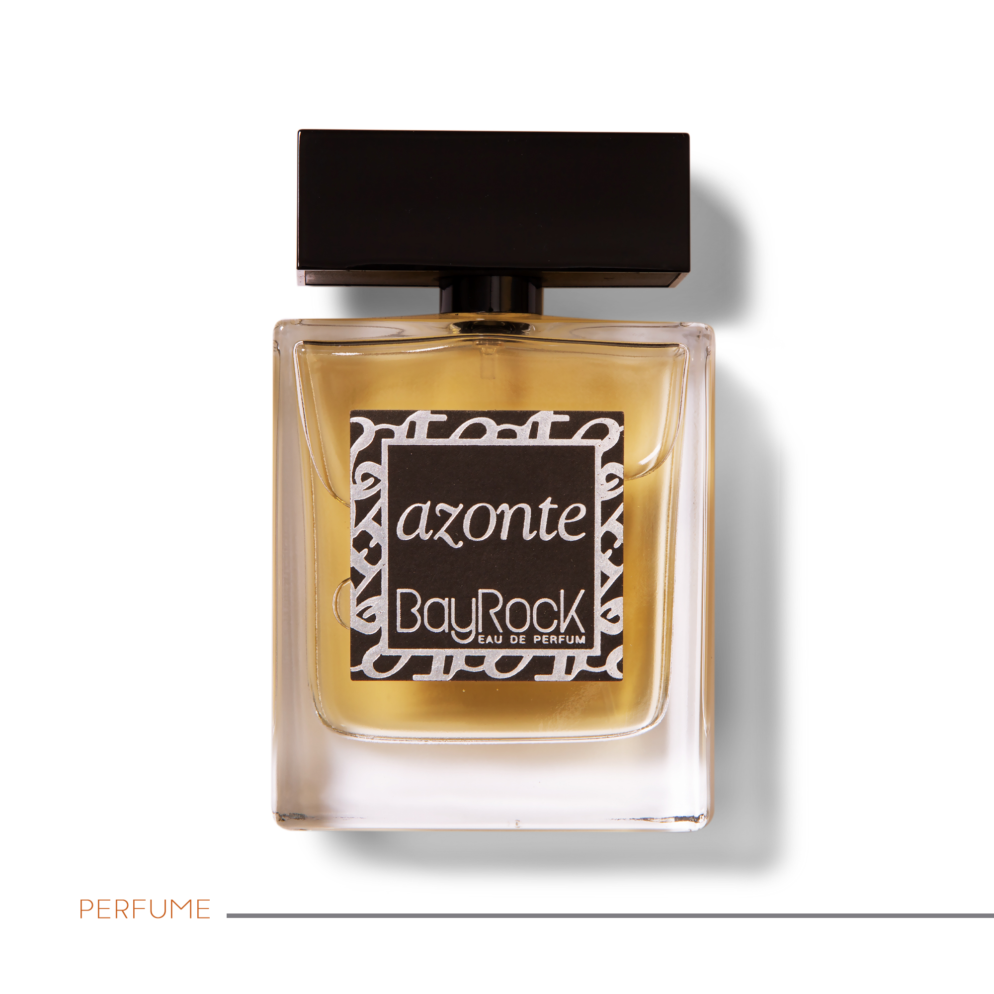 product-name