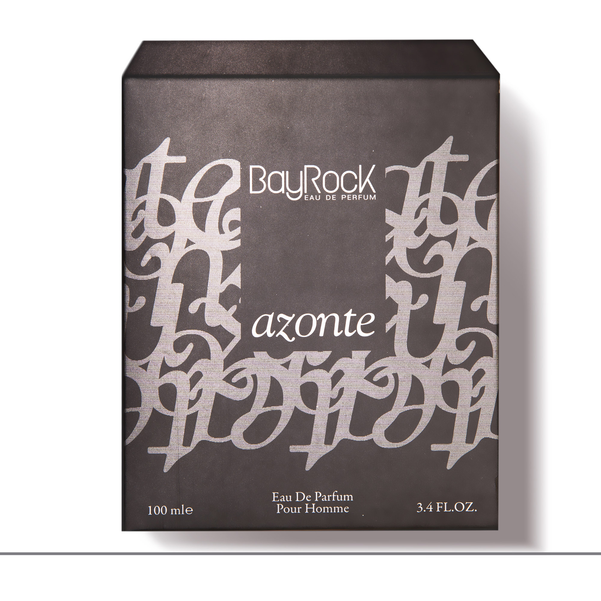 product-name