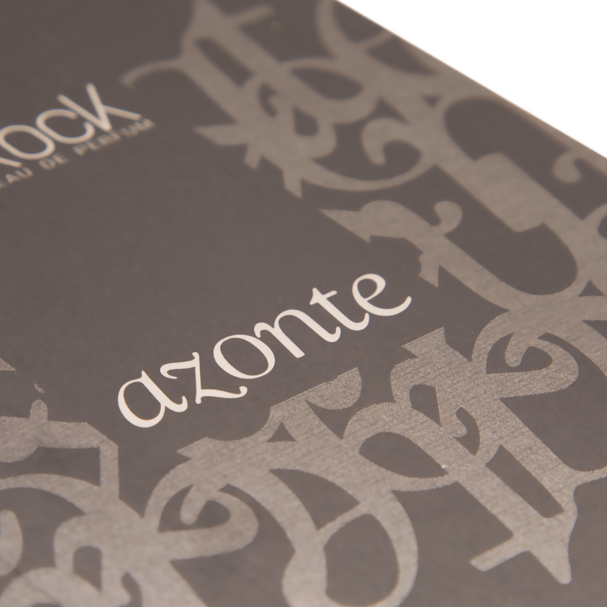 product-name