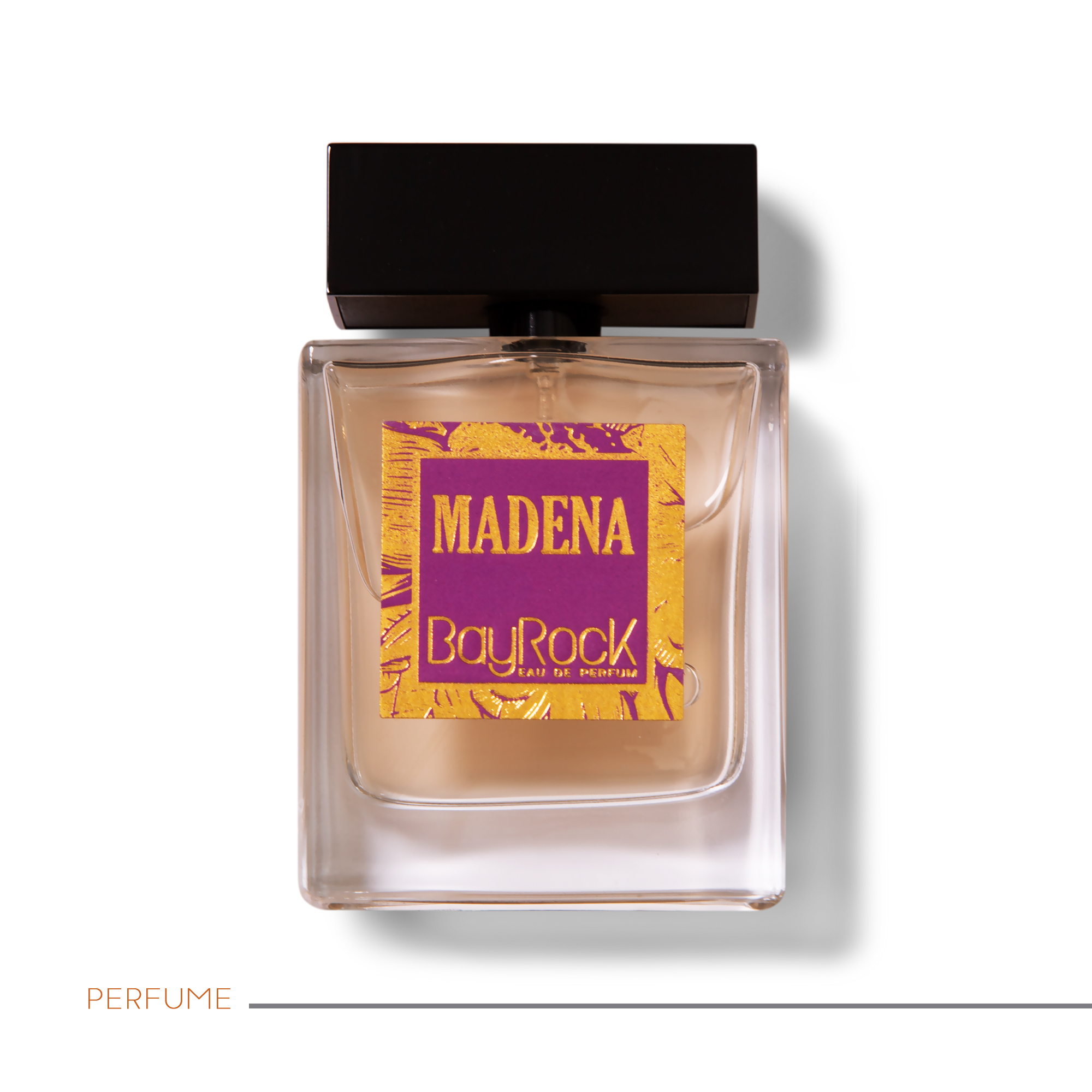 product-name