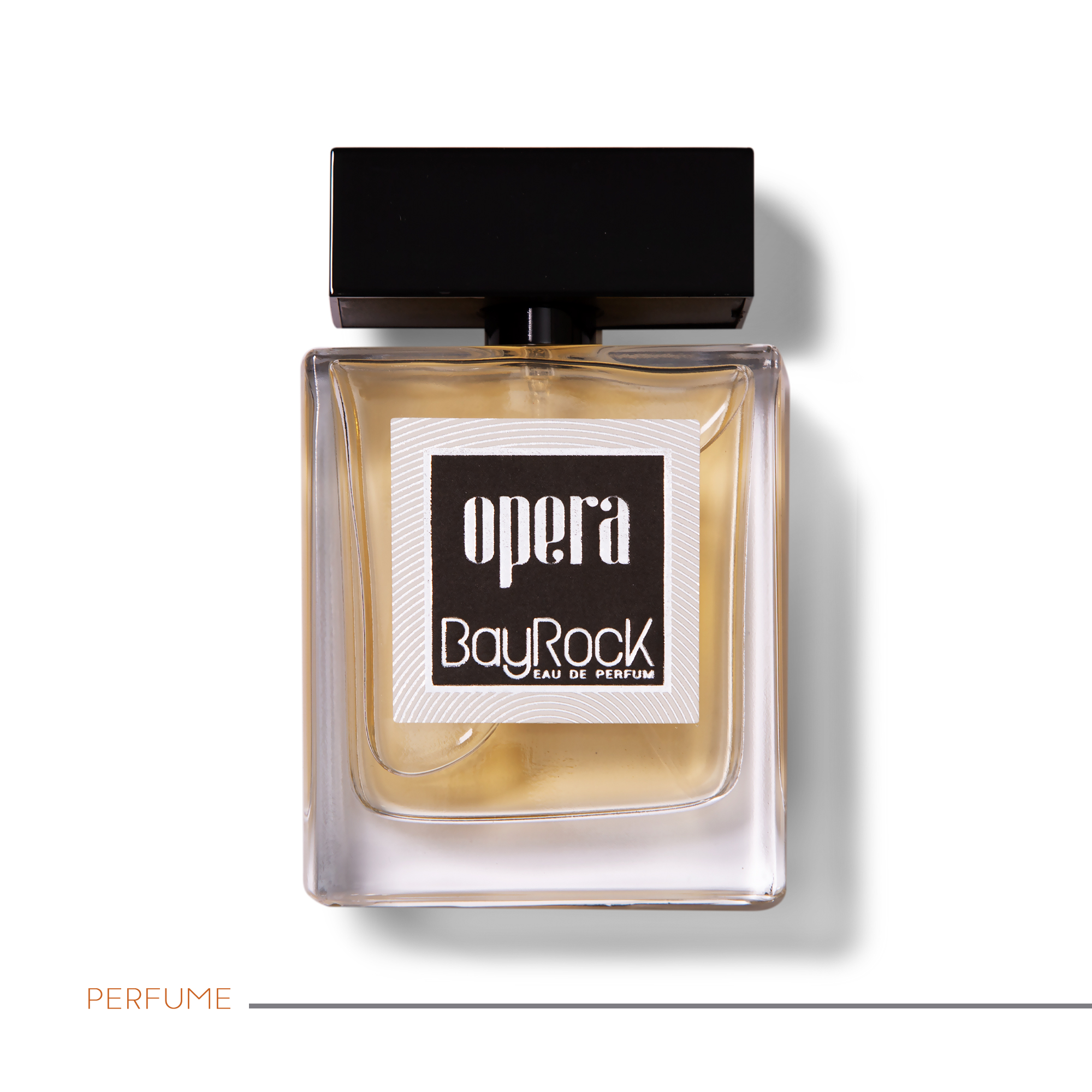 product-name