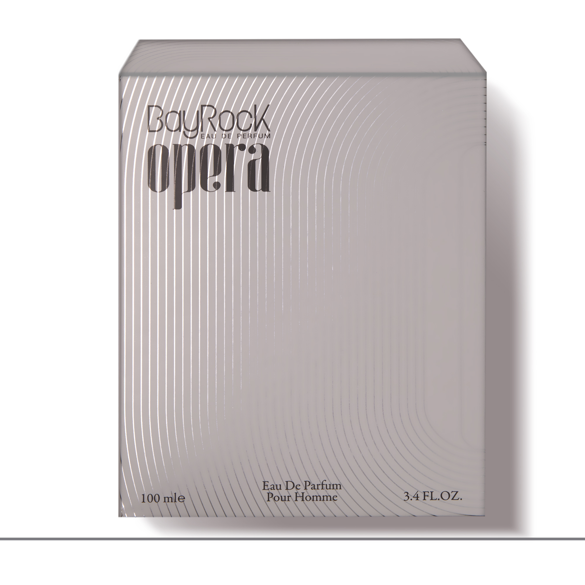 product-name