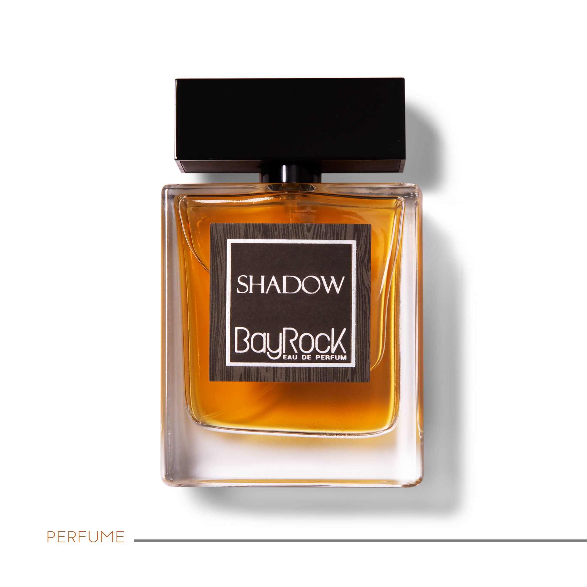 product-name