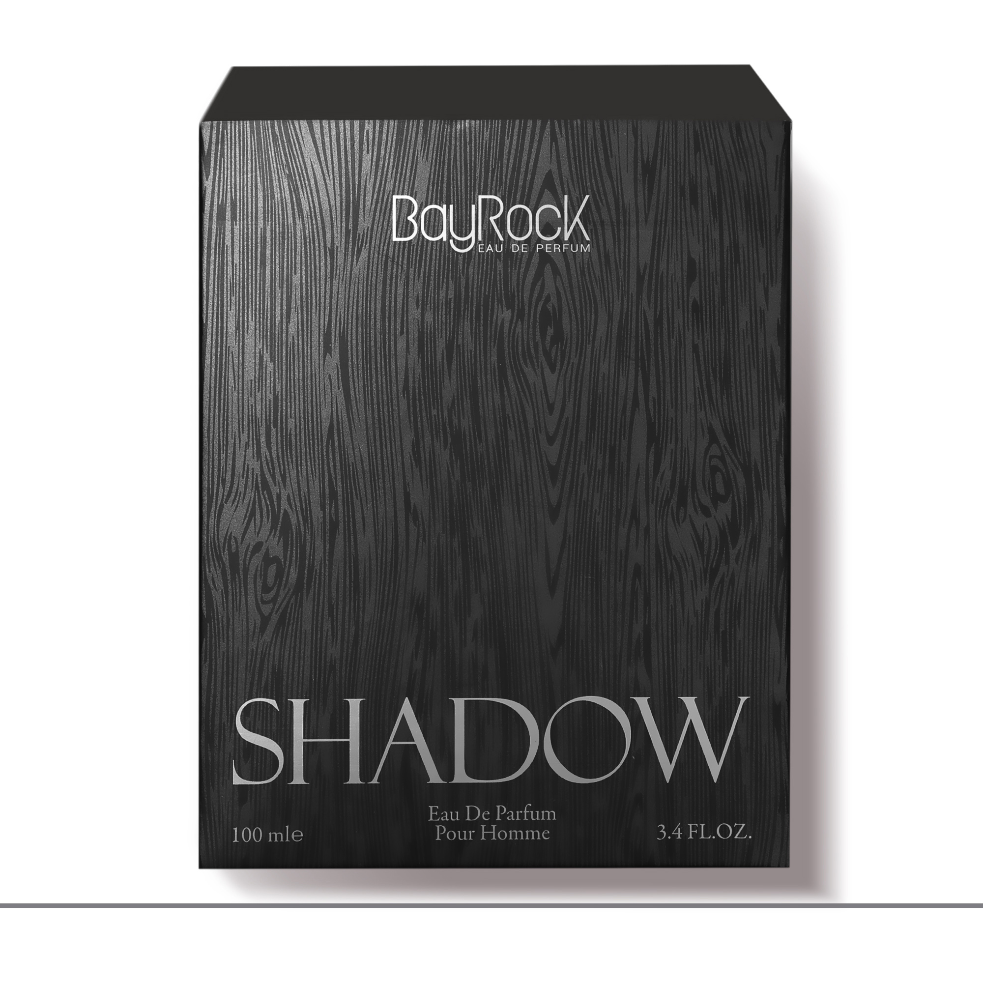 product-name
