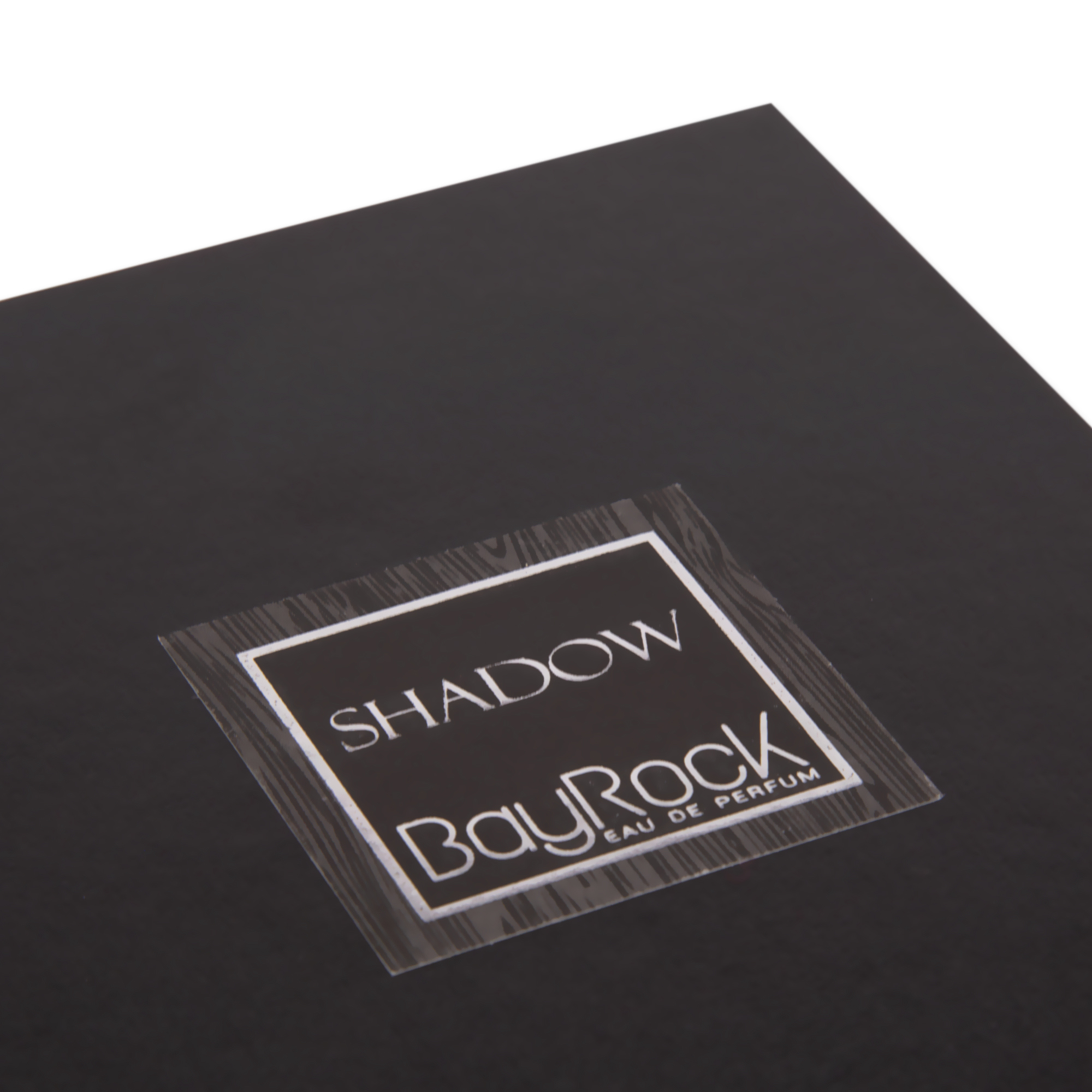 product-name